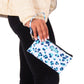 Cool Cat Kate Wristlet