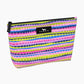 Rag King Twiggy Makeup Bag
