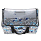 4 Boys Bag Camola Harris - She Chester