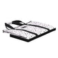 4 Boys Bag - Daching Thru The Snow - She Chester