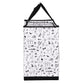 4 Boys Bag - Daching Thru The Snow - She Chester