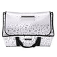 4 Boys Bag - Daching Thru The Snow - She Chester