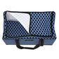 4 Boys Bag - Gem Fatale - She Chester