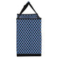 4 Boys Bag - Gem Fatale - She Chester