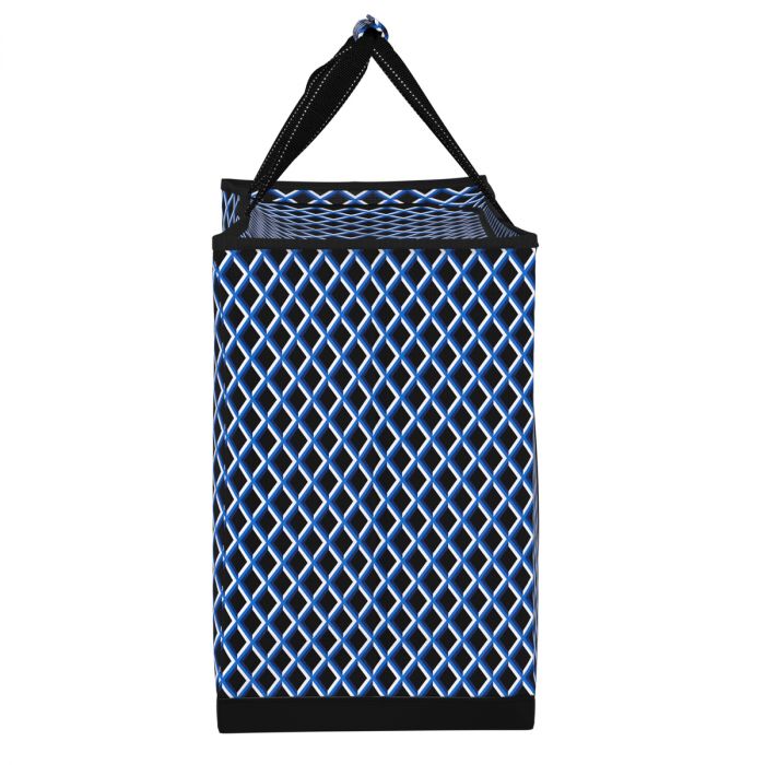 4 Boys Bag - Gem Fatale - She Chester