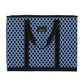 4 Boys Bag - Gem Fatale - She Chester