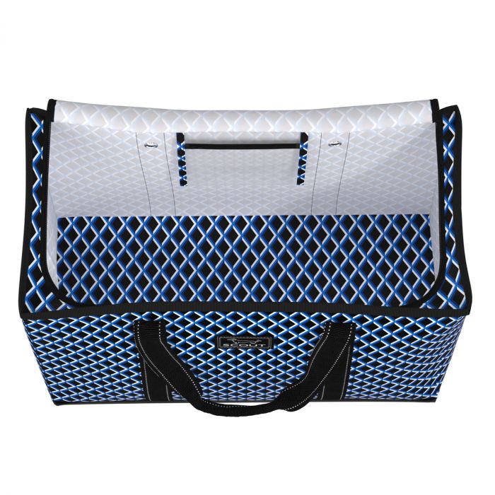 4 Boys Bag - Gem Fatale - She Chester