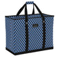 4 Boys Bag - Gem Fatale - She Chester