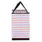 4 Boys Bag - Popcicle Road - She Chester
