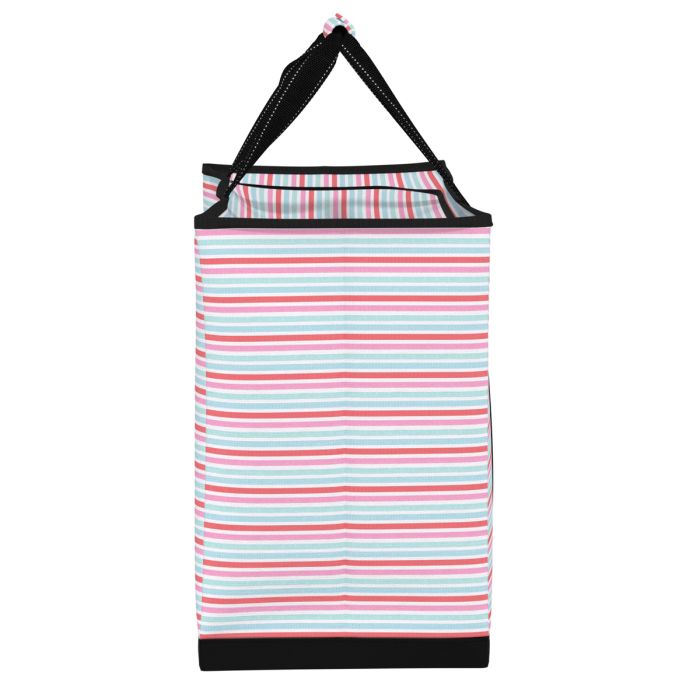 4 Boys Bag - Popcicle Road - She Chester