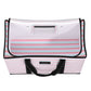 4 Boys Bag - Popcicle Road - She Chester