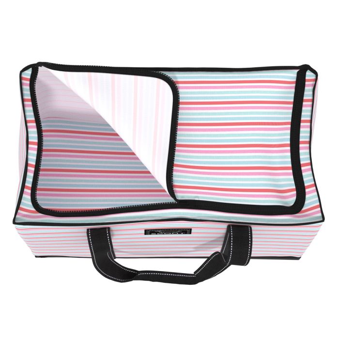 4 Boys Bag - Popcicle Road - She Chester