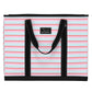 4 Boys Bag - Popcicle Road - She Chester