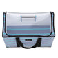 4 Boys Bag - Sea Island Stripe - She Chester