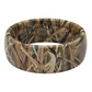 Original Blades Camo Groove