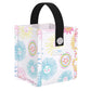 Suns Out Funs Out Mini Package Gift Bag