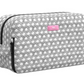 Glamazon Basket Case