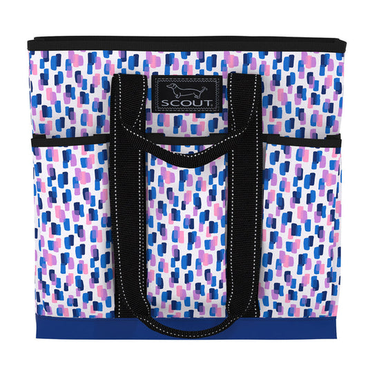 BETTI CONFETTI POCKET ROCKET