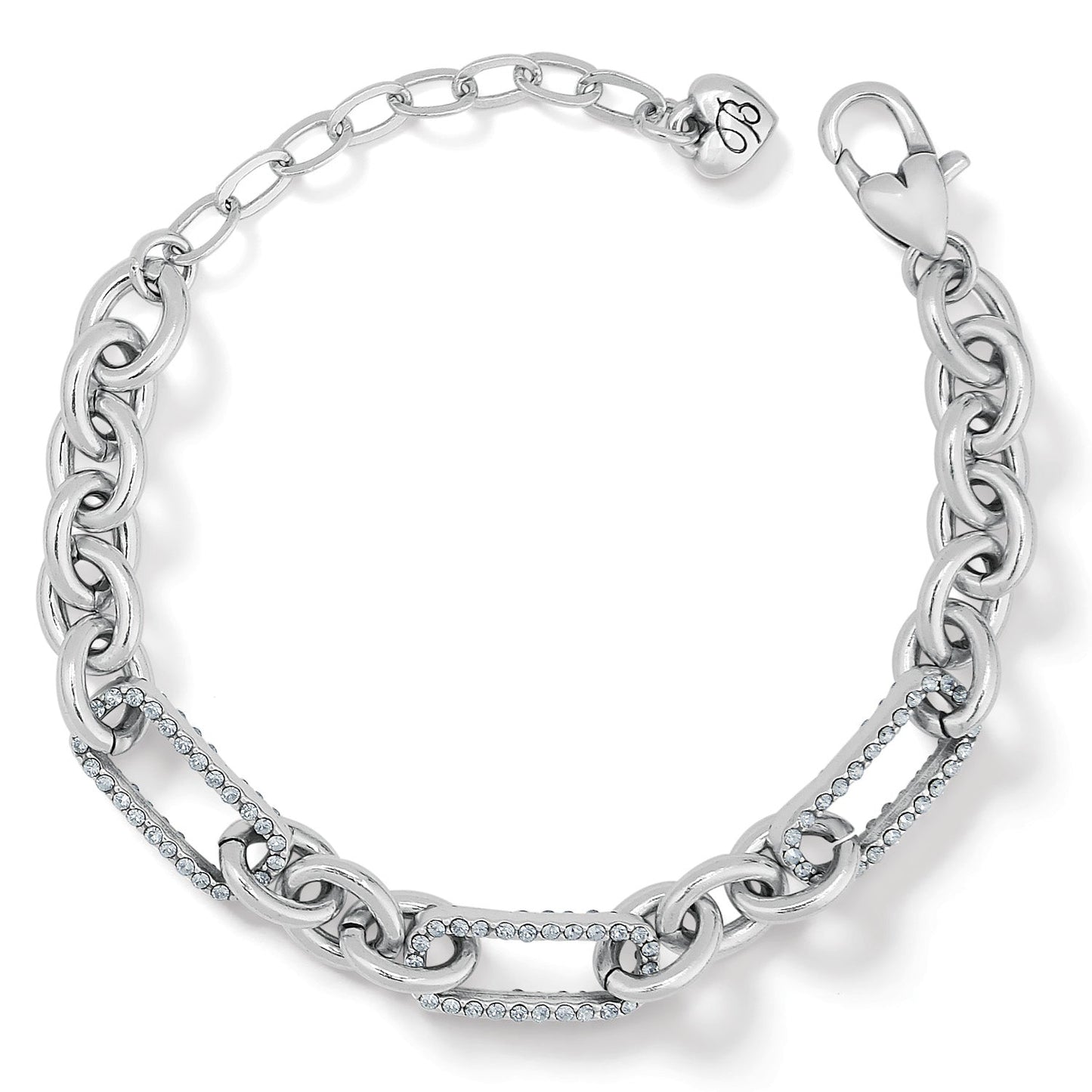 Illumina Lights Chain Bracelet - JF9981