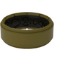 Zeus Olive Groove