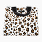 Tiger Queen Eloise Lunch Box