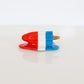 Keep Cool Mini - Melted Rocket Pop
