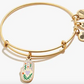 RG Grateful Heart, Color Infusion