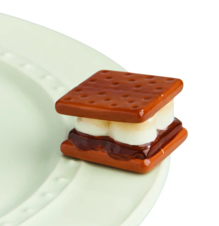 Gimme Smore Mini