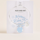 SS Celebrate Happily Ever After