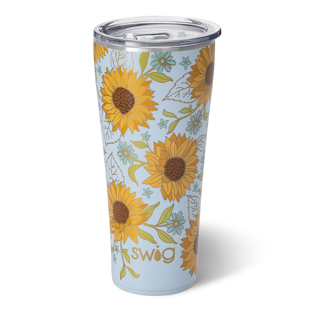 Sunkissed Tumbler (32oz)