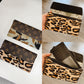 Country Side Gal Wallet - Camo