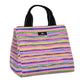 Rag Queen Eloise Lunch Box