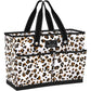 Tiger Queen The BJ Bag