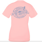 Vintage SS Lotus Tee -