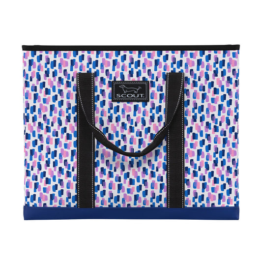 BETTI CONFETTI ORIGINAL DEANO DELUXE