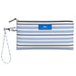 Out Of The Blue Kate Wristlet