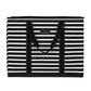 Fleetwood Black 3 Girls Bags