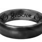 Thin Black Pearl Original Groove
