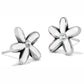 FSHNSTA LV BQT Flower Studs