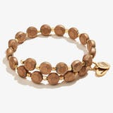 Generations Wrap Bronze RG