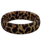 Cheetah Printed Groove