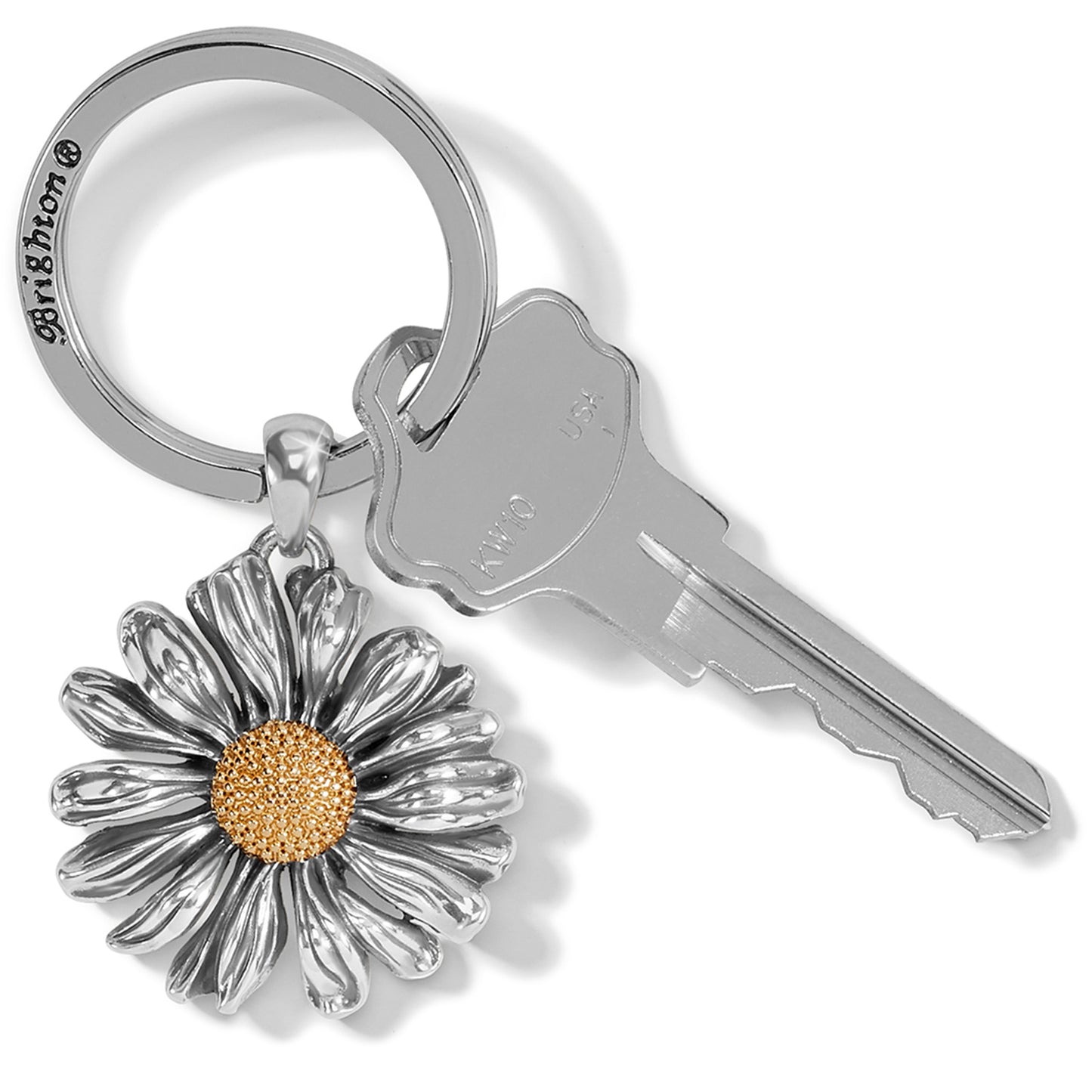 Daisy Dee Key Fob - E18302