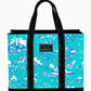 Coastal Rica Original Deano