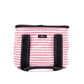 Deep Dish Casserole Carrier - Jennifer Garland