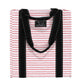 Bagette Tote - Jennifer Garland