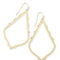 Sophee Drop Earrings
