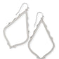 Sophee Drop Earrings