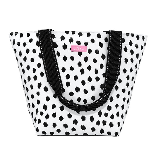 SEEING SPOTS DAYTRIPPER