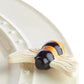 Buzzy Bee Mini
