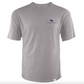 Golden Cooler Tee -